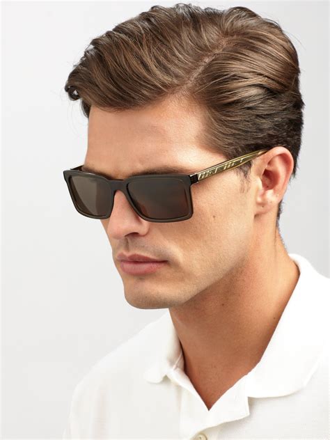 burberry mens shades|burberry eyewear men's outlet.